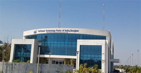 Deoghar news 150 girls will get employment in jasidih software ...