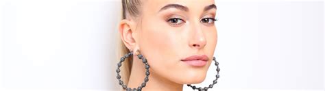 Download wallpaper model, celebrity, Hailey Baldwin, section girls in ...