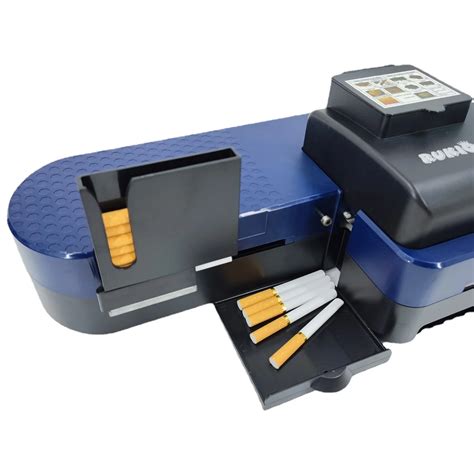 Best Automatic Cigarette Rolling Machine Prices