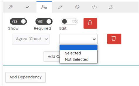 Checkbox Controls Mail 的图像结果