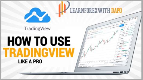 Image result for +Trading View Basic Tutorial