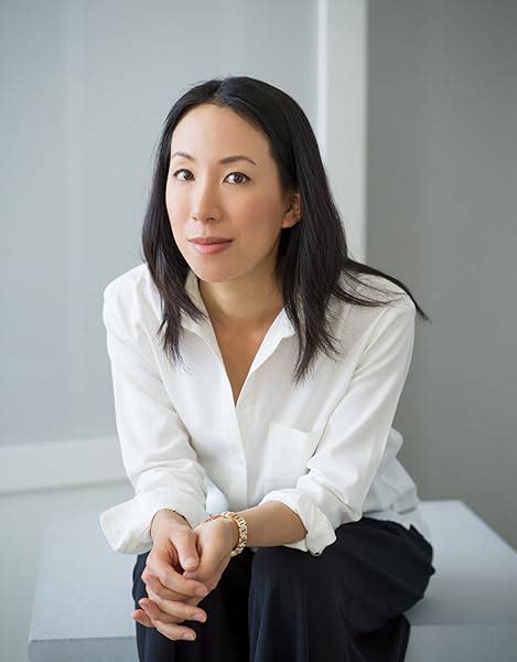 Impostor Syndrome: A Novel : Wang, Kathy: Amazon.in: Books