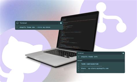Shopify Tutorial 2020 Developers 的图像结果