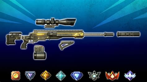 Image result for Sniper No Scope Map Code Fortnite