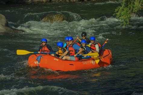 Sierra South Mountain Sports (Kernville) - 2022 What to Know Before You ...