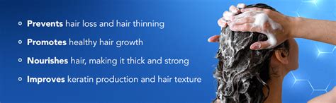 Buy SCALPE Anti Hairfall Shampoo|Prevents Hair Fall And Thinning ...