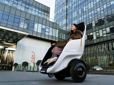 Image result for Interesting Inventions