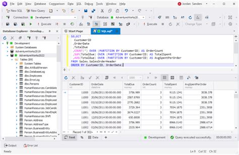 Image result for Partitioned by SQL