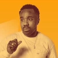 Anthony Abernathy - -- | LinkedIn