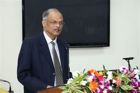 Symposium on Elections in India, a joint initiative of Election ...