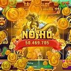 PGSLOT789 bet com Slot Game - Máy Slot Đa Dạng Nhất