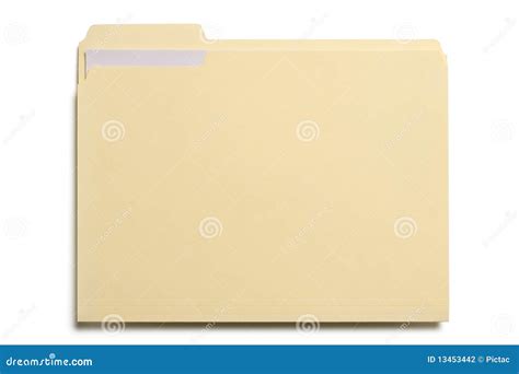 Image result for File Folder Stock Image
