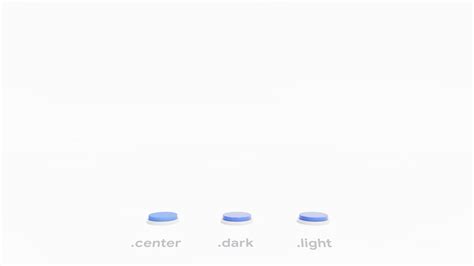 Image result for Flutter Code Example