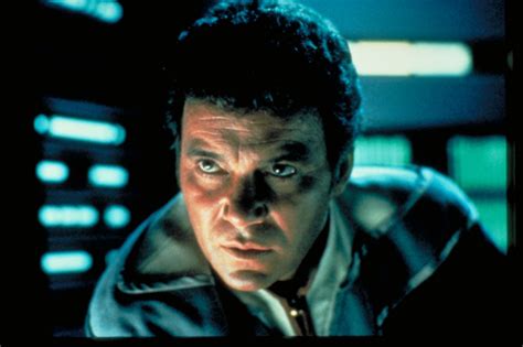 Star Trek III: The Search for Spock (1984)