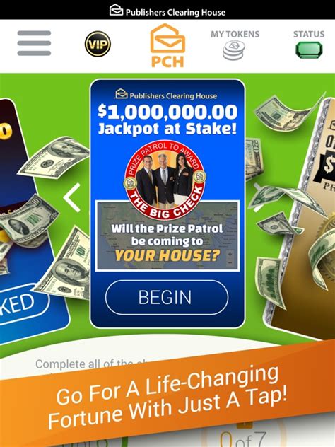 Image result for Install PCH App