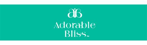Buy Adorable Bliss Discovery Set Pack of 10 - Premium Fragrance ...