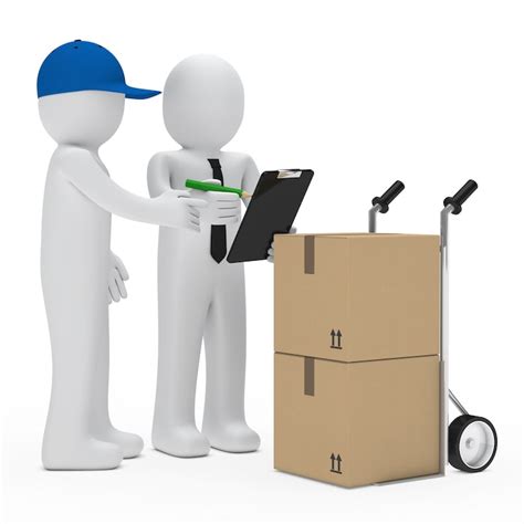 Supplier cartoon Images - Free Download on Freepik