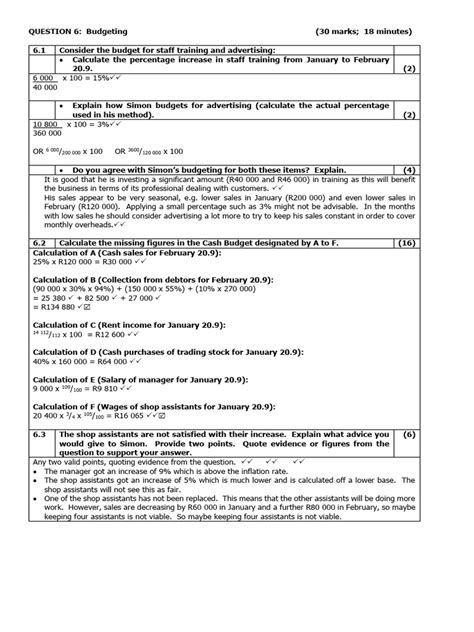 Image result for Paper 2 Question 2