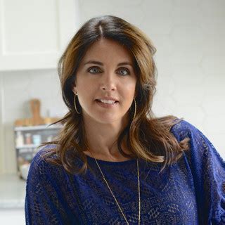 MEADE & COMPANY - Project Photos & Reviews - Sammamish, WA US | Houzz