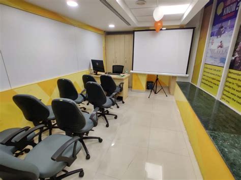 Frameboxx Swargate - Best Institute for Animation & VFX Coures in Pune ...