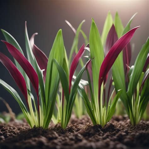 Image result for Flower Evolution Simulator