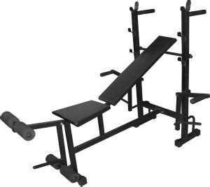 Buy Fitness Benches Online at Best Prices In India - Flipkart.com