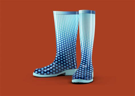 Image result for Mock Boot