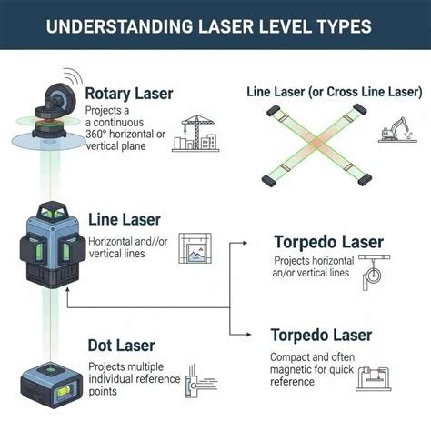 Laser Level Types 的图像结果