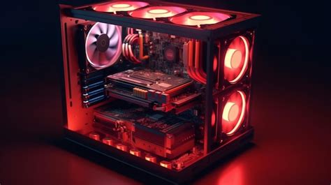 Image result for Open-Box Computer Parts