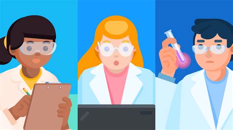 Rezultat imagine pentru CRISPR Explained