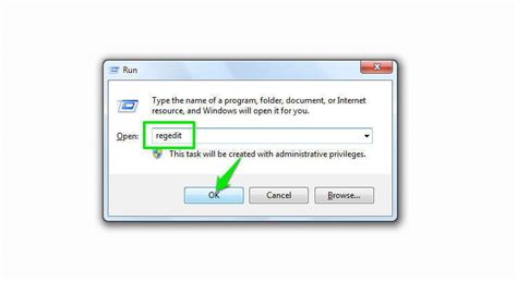 Image result for Restart Windows Explorer