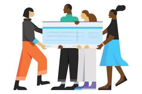 Important Steps in NFF’s Lending Process - Nonprofit Finance Fund