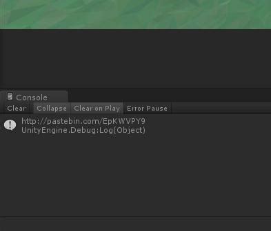 Image result for How to Open Pastebin Links