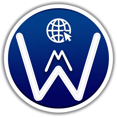 WebMate Web Services