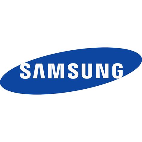 Image result for Samsung AO2 Cellular Icon