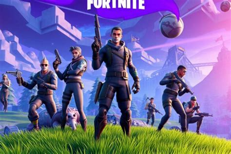 Image result for How to Restore Backup Minecraft Java