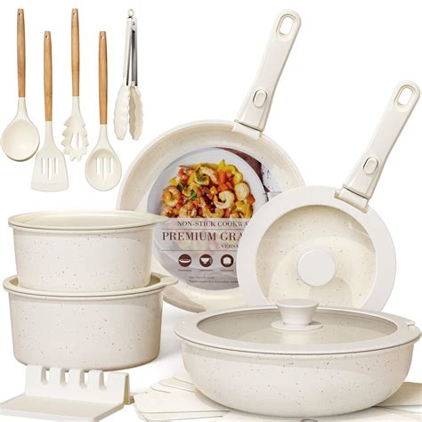 RV Cookware Set 的图像结果