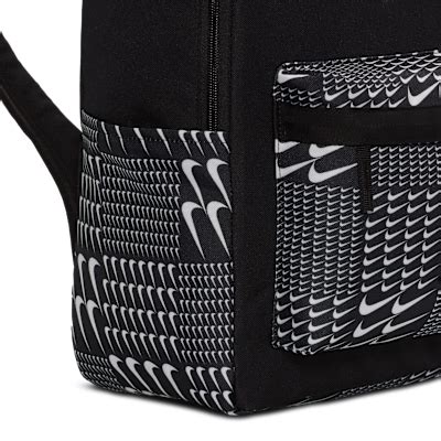 Nike Heritage Backpack (25L). Nike IN