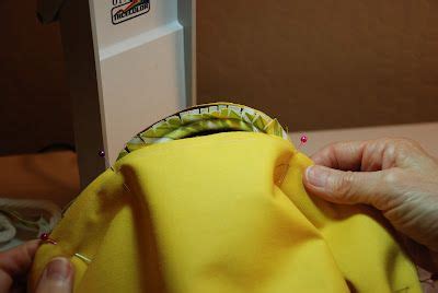 Image result for Toaster Cover DIY