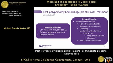Image result for Post-Polypectomy Care