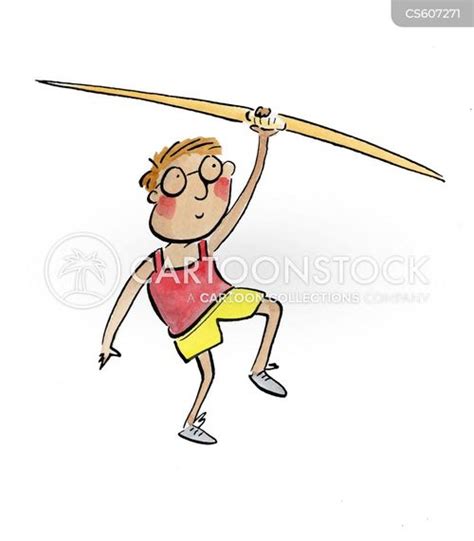 Sports Meet Cartoon 的图像结果