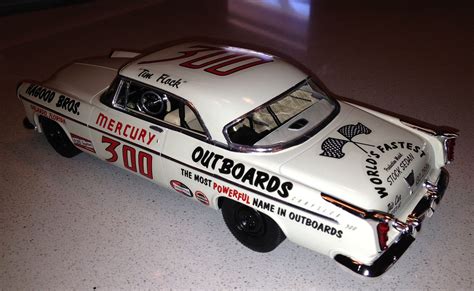 Image result for NASCAR Model Kit Decals