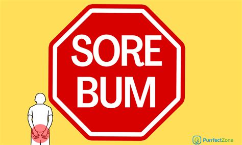 Sore Bum Cheek In Pregnancy at Saul Carroll blog