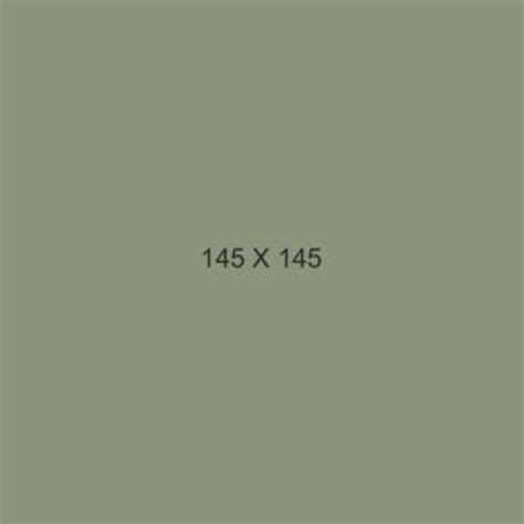 Premium Virgo Abco 9112 MSG Olivia Lichen Laminate 8 ft x 4 ft, 0.8 mm ...