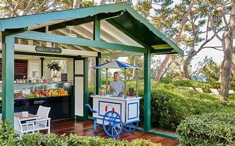 HOTEL DU CAP-EDEN-ROC (Antibes) - Hotel Reviews & Photos - Tripadvisor