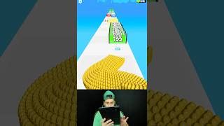 Oracle SQL Telusko 的图像结果