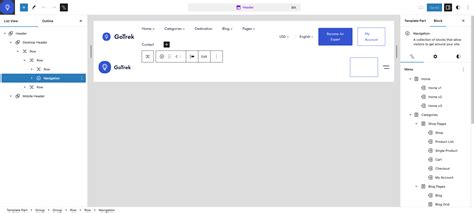 Image result for SQL Server Data Security