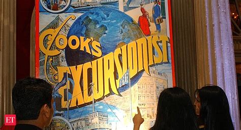 Thomas Cook India to acquire 24% stake in TravelJunkie Solutions - The ...