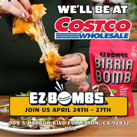 ? Costco Roadshow PT. 4 - Fullerton, CA, 900 S Harbor Blvd, Fullerton ...