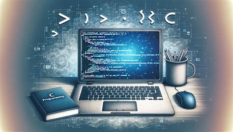 Image result for C Programming Scanf Multiple Input